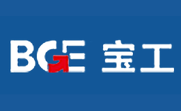 宝工BGE