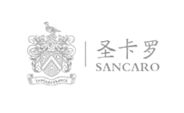 圣卡罗SANCARO品牌
