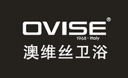 澳维丝OWISE品牌
