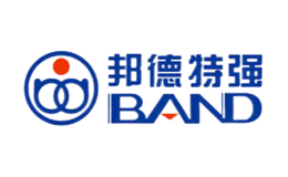 邦德品牌