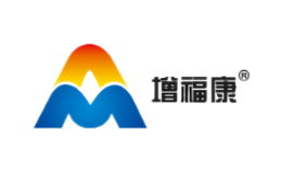增福康品牌