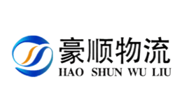 澳联西饼AuslandBakery品牌