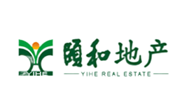 颐和YIHE品牌
