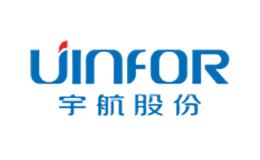 宇航股份UINFOR品牌