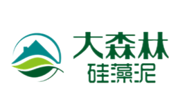 大森林硅藻泥品牌