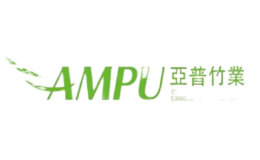 亚普AMPU品牌
