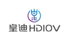 皇迪品牌