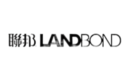 联邦LANDBOND品牌