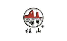 桂山品牌
