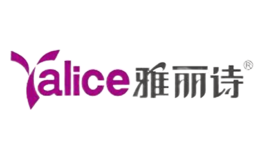 雅丽诗Yalice