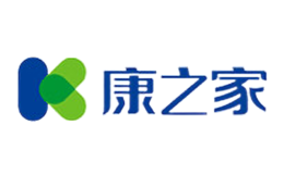 康之家品牌