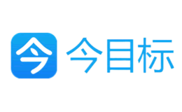 今目标品牌