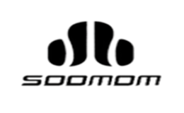 速盟LANCE SOBIKE品牌