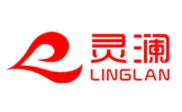 灵澜品牌