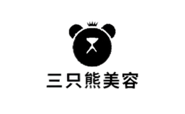 法兰宝FRENB品牌