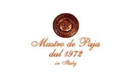 MastrodePaja品牌