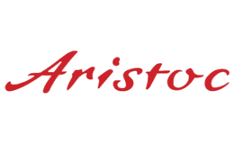 ARISTOC品牌