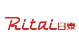 日泰Ritai品牌