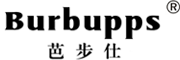 芭步仕Burbupps品牌