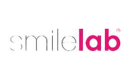 Smilelab品牌