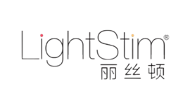 丽丝顿LightStim品牌