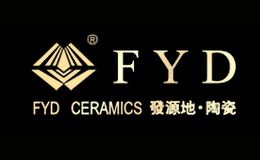 发源地FYD品牌