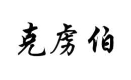 风盛传媒品牌