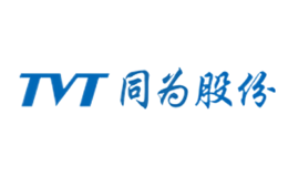 同为TVT品牌