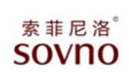 索菲尼洛SOVNO品牌