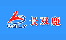 长双鹿品牌