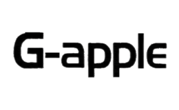 金苹果G-APPLE品牌