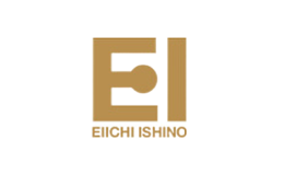 Eiichiishino品牌