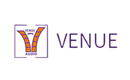 VENUE品牌
