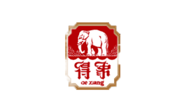 爱太太Aittal品牌