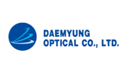 哈尔滨国际会展体育中心品牌