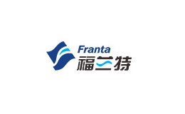 福兰特Franta品牌