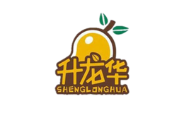 升龙华品牌