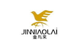金鸟来品牌