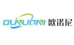 欧诺尼OUNUONI品牌