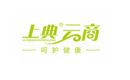 上典海泡石品牌