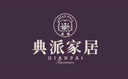 小牛资本NEO品牌