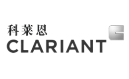 CLARIANT科莱恩品牌