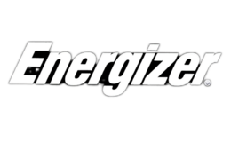 Energizer劲量品牌