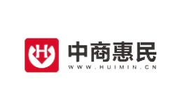 中商惠民品牌