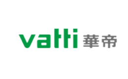 华帝集成吊顶Vatti