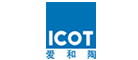 爱和陶ICOT品牌