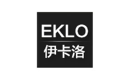 伊卡洛Eklo品牌