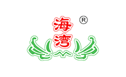 海湾品牌