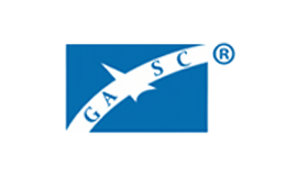GASC品牌