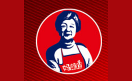 妈妈香锡纸花甲品牌